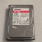 Hard disk desktop TOSHIBA PC P300, 1TB, 7200rpm, 64MB cache, SATA-III