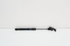 Amortizor capota st&acirc;nga față BMW 5 F10 2015 OEM: 7309117 14478162