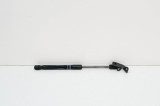Amortizor capota st&acirc;nga față BMW 5 F10 2015 OEM: 7309117 14478162