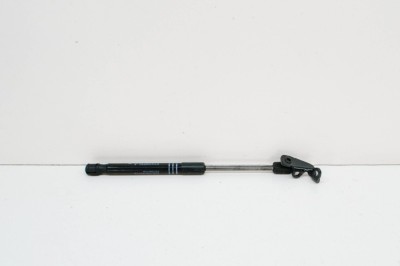 Amortizor capota st&amp;acirc;nga față BMW 5 F10 2015 OEM: 7309117 14478162 foto