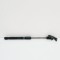 Amortizor capota st&acirc;nga față BMW 5 F10 2015 OEM: 7309117 14478162