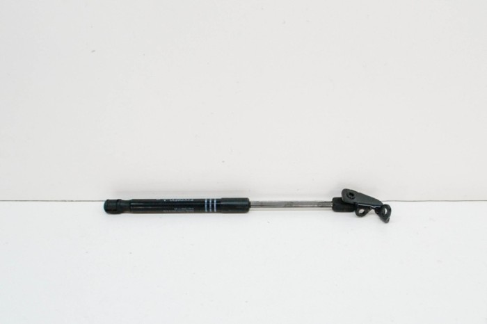 Amortizor capota st&acirc;nga față BMW 5 F10 2015 OEM: 7309117 14478162
