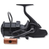 Mulineta Basia 45SLD QD 4500