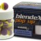 Haldorado - Blendex Pop Up Big Carps 12, 14mm - Ananas+Banana - 20g