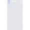 Folie plastic protectie ecran pentru Allview P6 Energy
