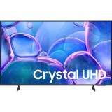 Televizor Smart Samsung 50U7022F, 125 cm, 4K Ultra HD, Clasa G
