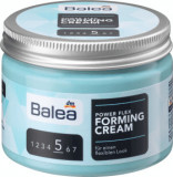 Balea Cremă modelatoare de păr, 150 ml