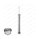 Monroe amortizor Monroe Original (Gas Technology)