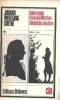 Suferintele tanarului Werther Afinitatile Elective Goethe Editura Univers Editie 1978 Clasic Literatura Universala Carti Rare Coperta Cartonata