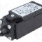 Limitator de cursa, max. 250V DC, max. 400V AC, 10A, IP65, POK&Oacute;J - PAP1T13PZ11