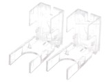 Capac Borne Poli 1GA