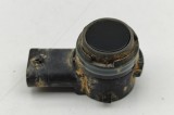 Senzor de parcare spate AUDI Q8 4MN 2024 OEM: 5Q1919275B | 31872532