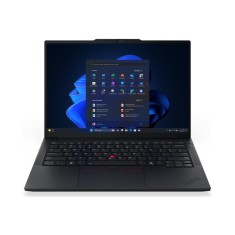 Lenovo ThinkPad E14 G7 , Intel Core Ultra 7 255H, 14 WUXGA IPS, 16GB DDR5, 512GB SSD, NOOS, 3Y On, Site