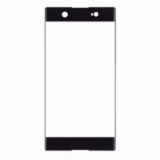 Cumpara ieftin Geam pentru Sony Xperia XA ST, Aftermarket