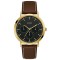 Ceas Barbati, Guess, Slate W1044G1 - Marime universala
