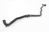 Furtun de lichid de răcire MINI PACEMAN R61 2013 OEM: 9802831 10051908