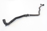 Furtun de lichid de răcire MINI PACEMAN R61 2013 OEM: 9802831 10051908