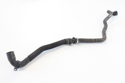 Furtun de lichid de răcire MINI PACEMAN R61 2013 OEM: 9802831 10051908 foto