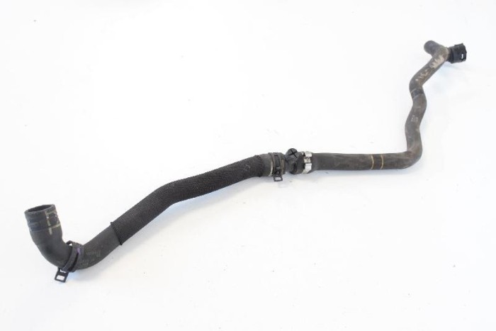 Furtun de lichid de răcire MINI PACEMAN R61 2013 OEM: 9802831 10051908