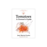Tomatoes: A Grower's Guide
