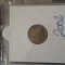 1 forint 2002