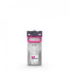 Cartus cerneala Epson C13T05A30N, Magenta XL, capacitate 20000 pagini, pentru: