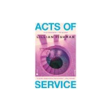 Acts of Service