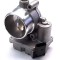 MTR 12191851 Carcasa clapeta