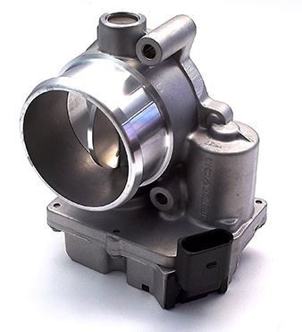 MTR 12191851 Carcasa clapeta