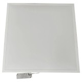 PANOU LED 40W 60CM X 60CM 4000K 120LM/W