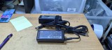 Incarcator hp 18.5V 3.5A
