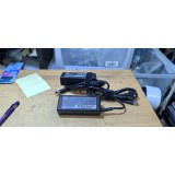 Incarcator hp 18.5V 3.5A