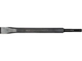 Dalta Sds+, 20X14X250Mm, Cr-V