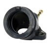 Galerie admisie scuter Piaggio X9 125-250
