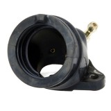 Galerie admisie scuter Piaggio X9 125-250
