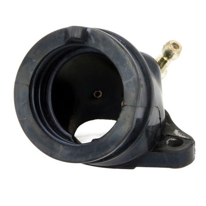 Galerie admisie scuter Piaggio X9 125-250