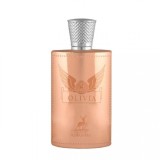 Olivia by Maison Alhambra