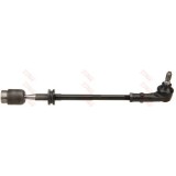 Bara directie VW POLO (6N1) (1994 - 1999) TRW JRA508