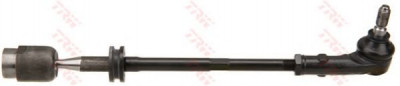 Bara directie SEAT AROSA (6H) (1997 - 2004) TRW JRA508 foto