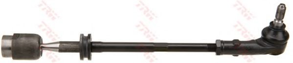 Bara directie SEAT AROSA (6H) (1997 - 2004) TRW JRA508