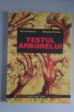 Testul arborelui - Anca Rozorea, Mihaela Sterian
