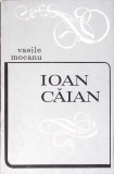 IOAN CAIAN-VASILE MOCANU-350001