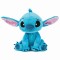 Jucarie de plus disney stitch 38cm