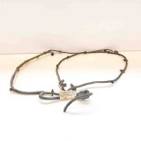 Cablaj Senzor Parcare Spate Volvo V60 2011 OEM 30786387 Original