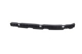 HYUNDAI SANTA F&Eacute; II CM 2011 OEM: 86616-2B000 SKU: 15357914