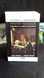 DIMINEATA MAGICIENILOR - Louis Pauwels/ Jacques Bergier