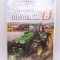 Joc PC Farming Simulator 19 - sigilat - limba franceza