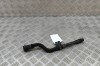 Furtun de lichid de răcire CITRO&Euml;N DS7 Crossback 2021 OEM: 9822185780 27752053