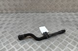 Furtun de lichid de răcire CITRO&Euml;N DS7 Crossback 2021 OEM: 9822185780 27752053