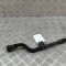 Furtun de lichid de răcire CITRO&Euml;N DS7 Crossback 2021 OEM: 9822185780 27752053